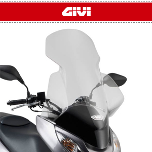 PCX125 300.JPG