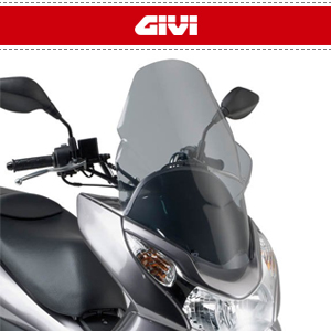 PCX 300.JPG