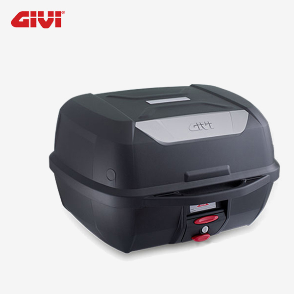 GIVI 메인 1000 사본.JPG