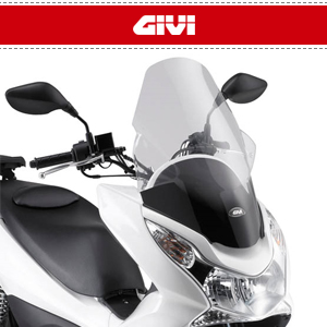 PCX 3002.JPG