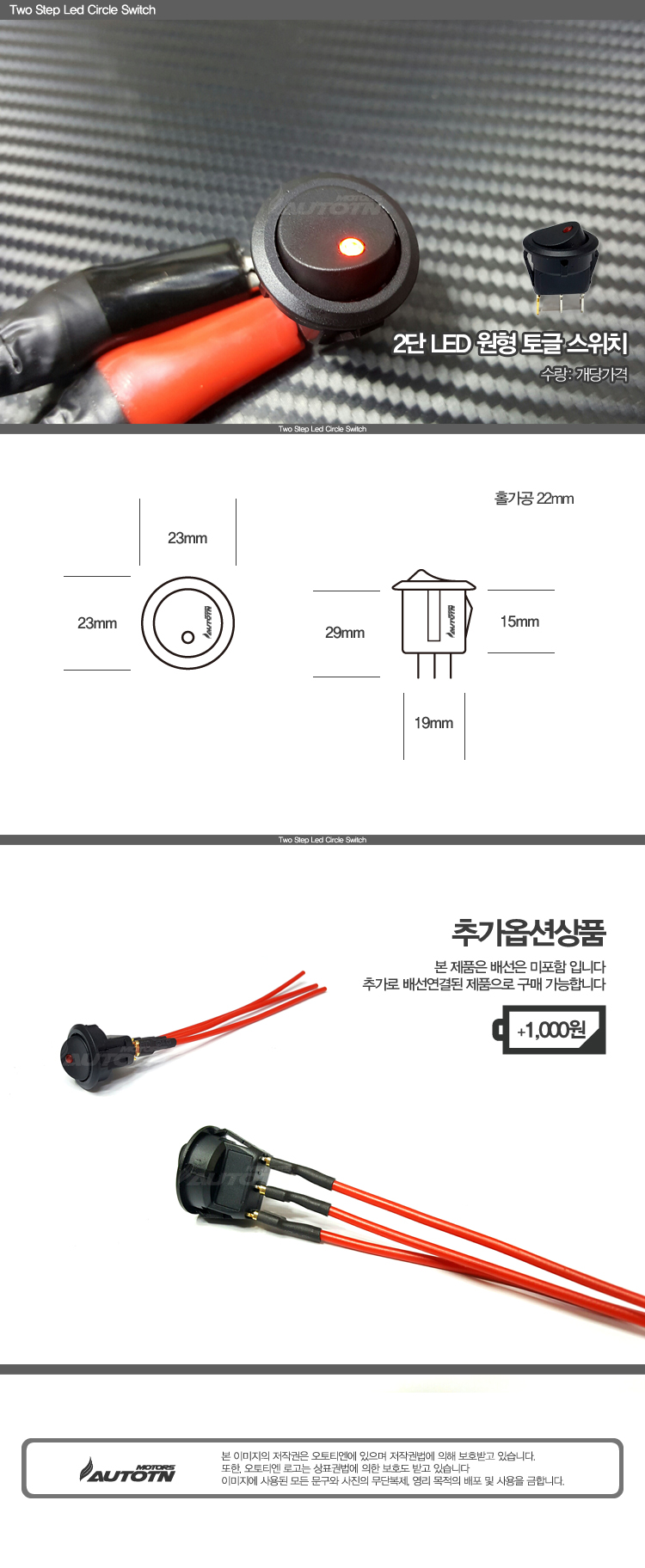 제품소개.jpg