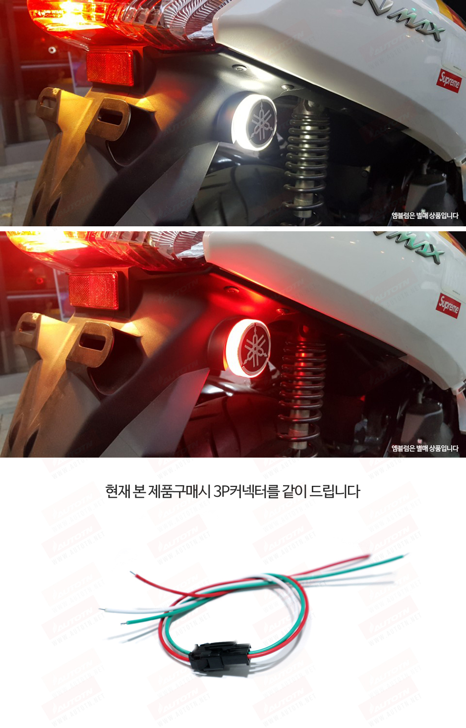 제품소개 3.JPG