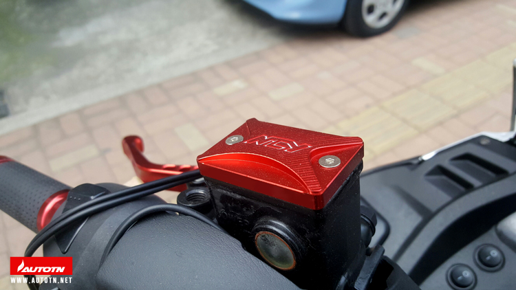 N887 마스터실린더캡 장착컷 1.jpg