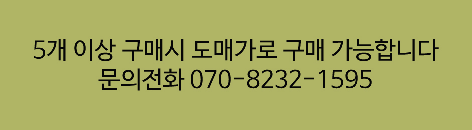 940.jpg