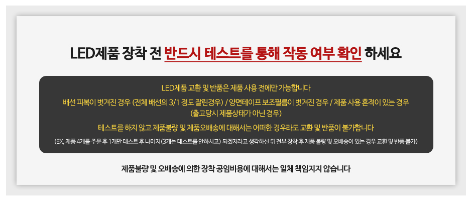 KakaoTalk_20181113_195406813.jpg