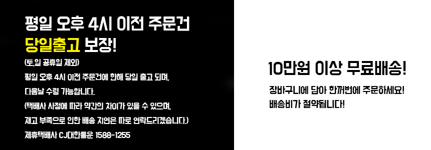 KakaoTalk_20181113_195406404.jpg