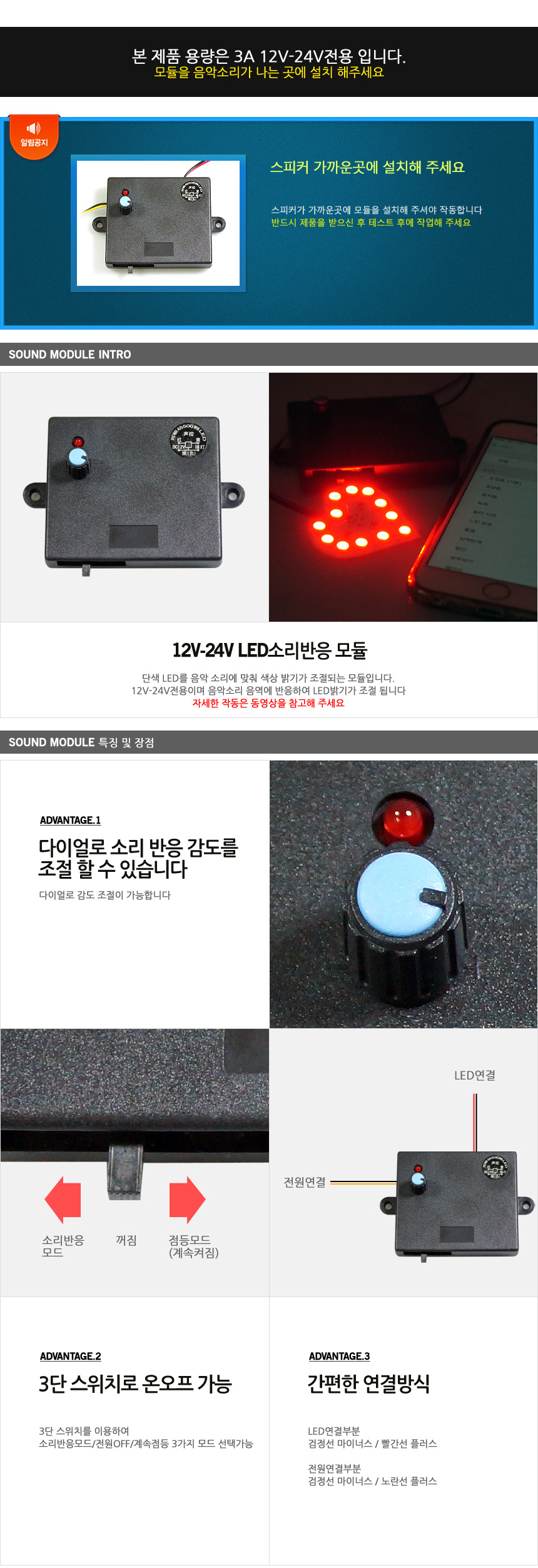제품소개.jpg