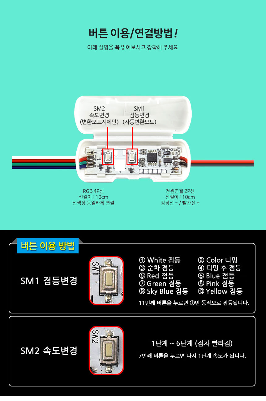 1004.JPG