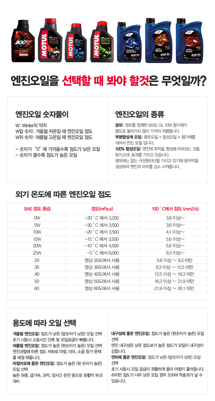 오일.jpg