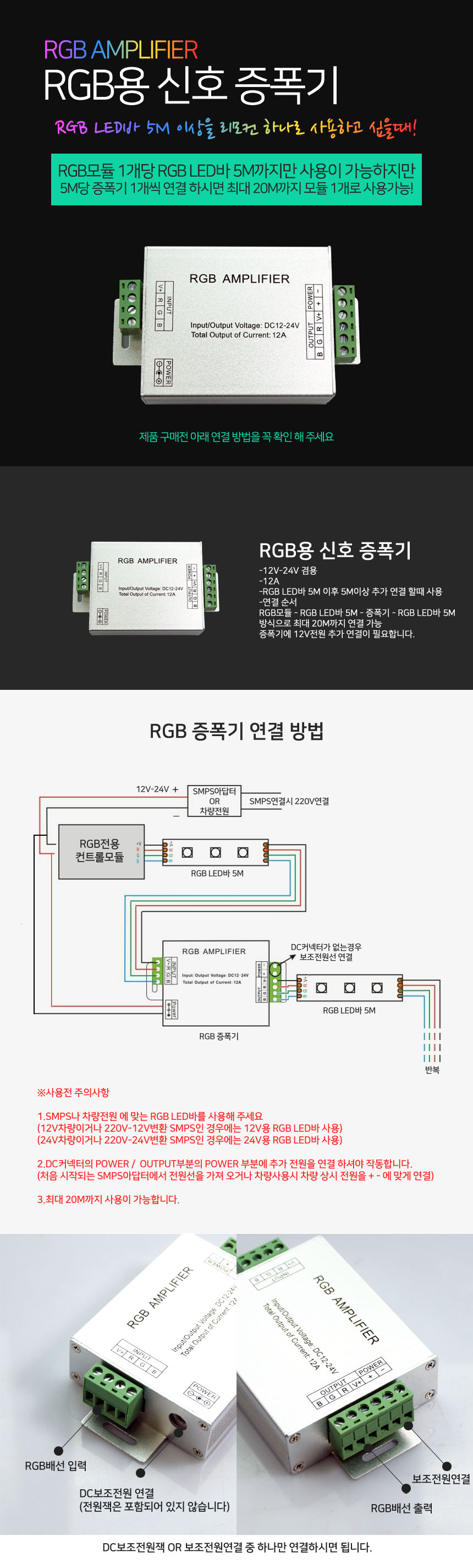 제목 없음-8 사본.JPG