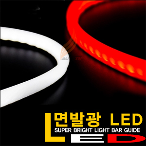 면발광 300.jpg