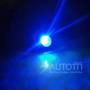 102701.gif