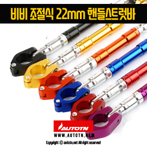 쇼핑몰 자료 300 사본.JPG