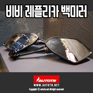 쇼핑몰 자료 300 사본.jpg