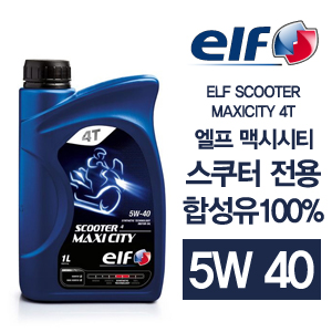300 엘프 맥시시티.JPG