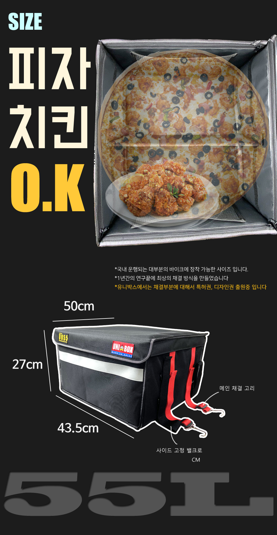 제품소개3.jpg