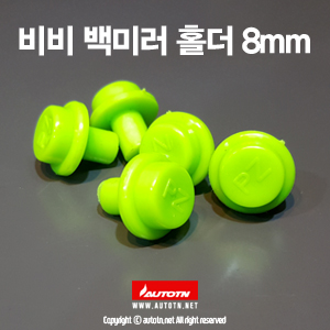 쇼핑몰 자료 300 사본.jpg
