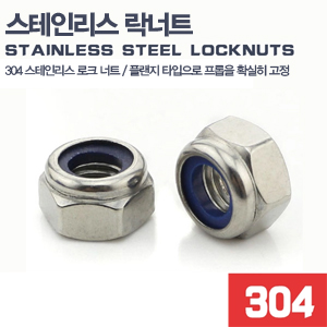 3001.jpg
