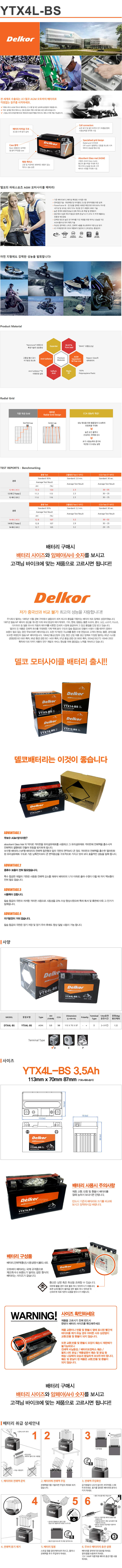 YTX4L-BS 제품소개.jpg