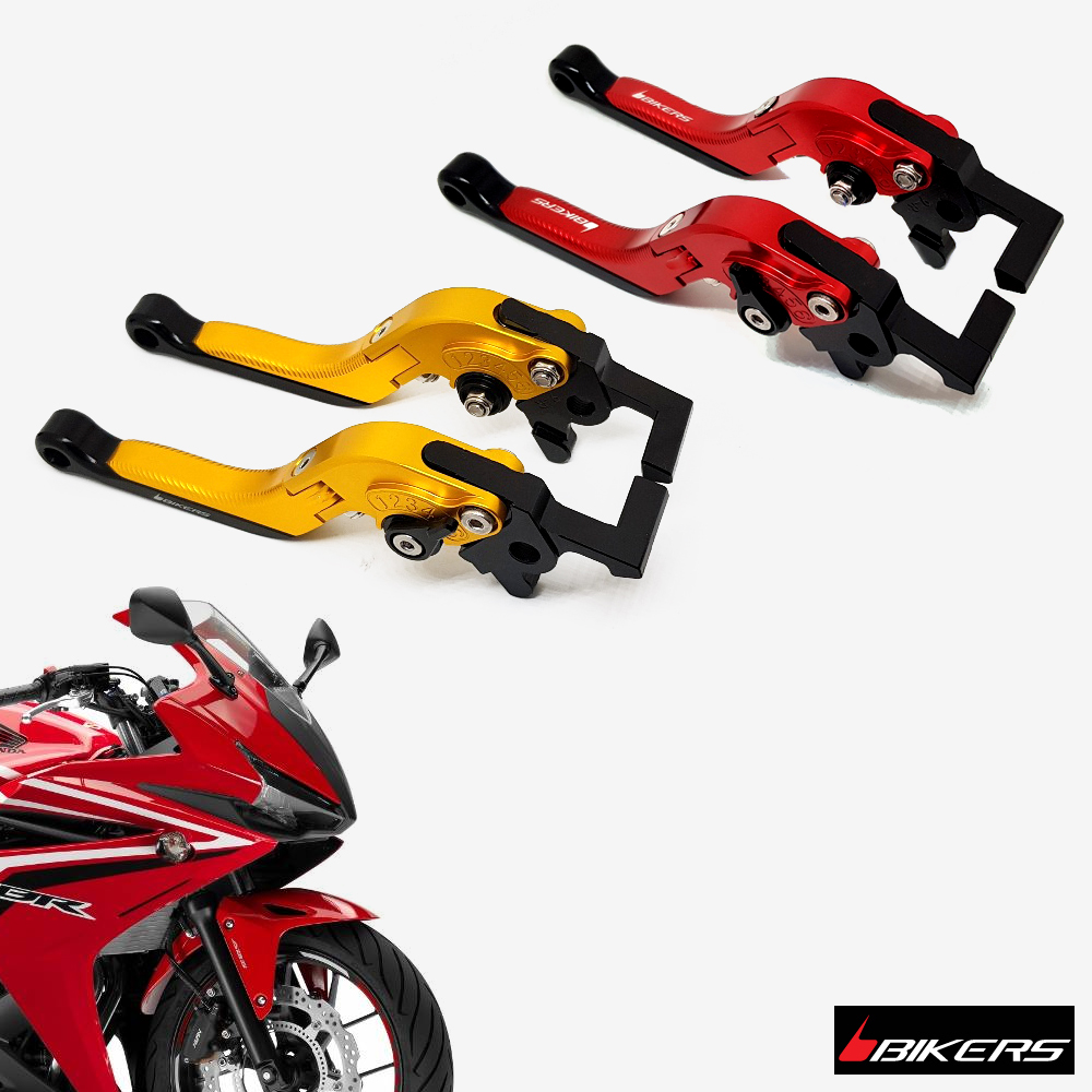 CBR500R 1000.jpg