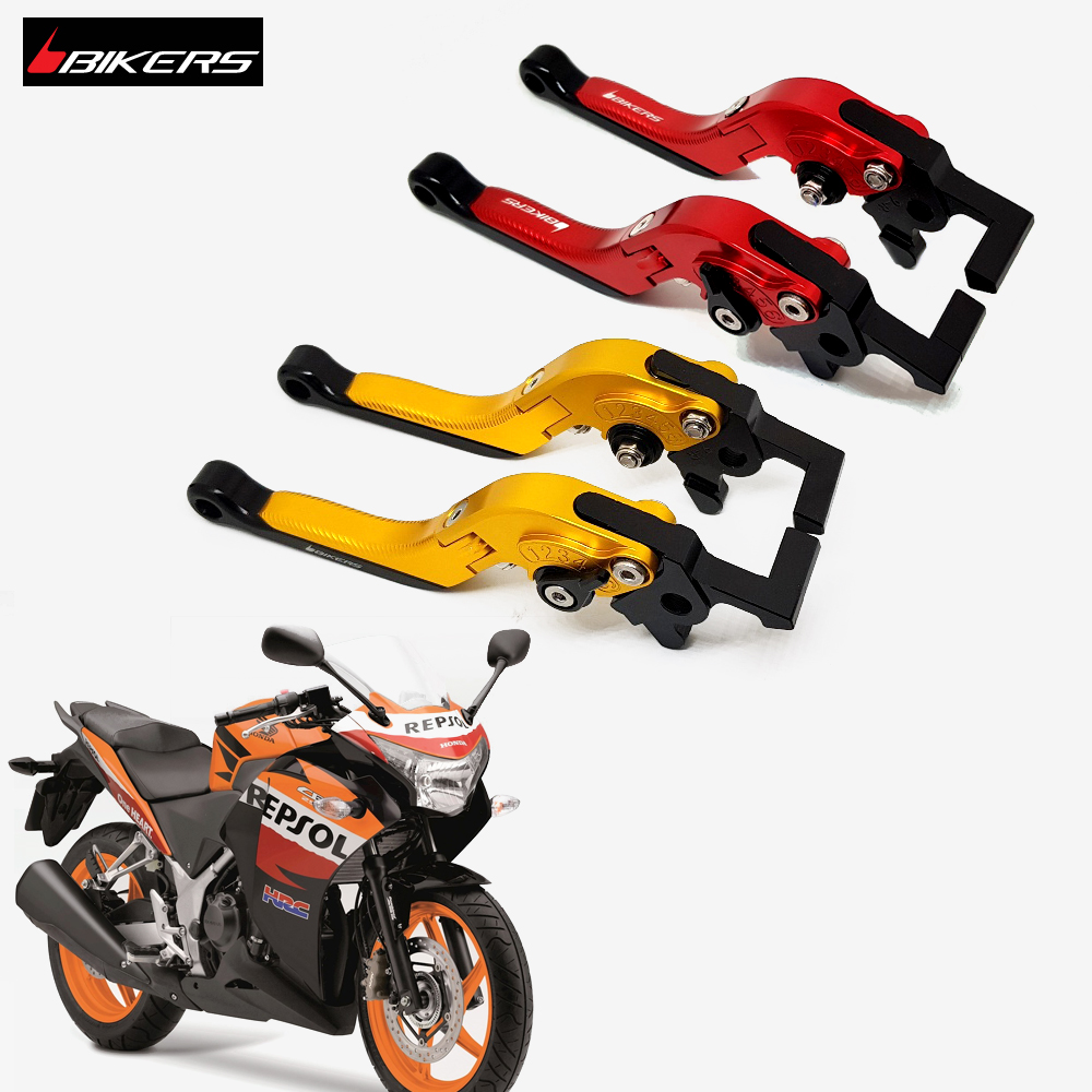 CBR250R 1000.jpg