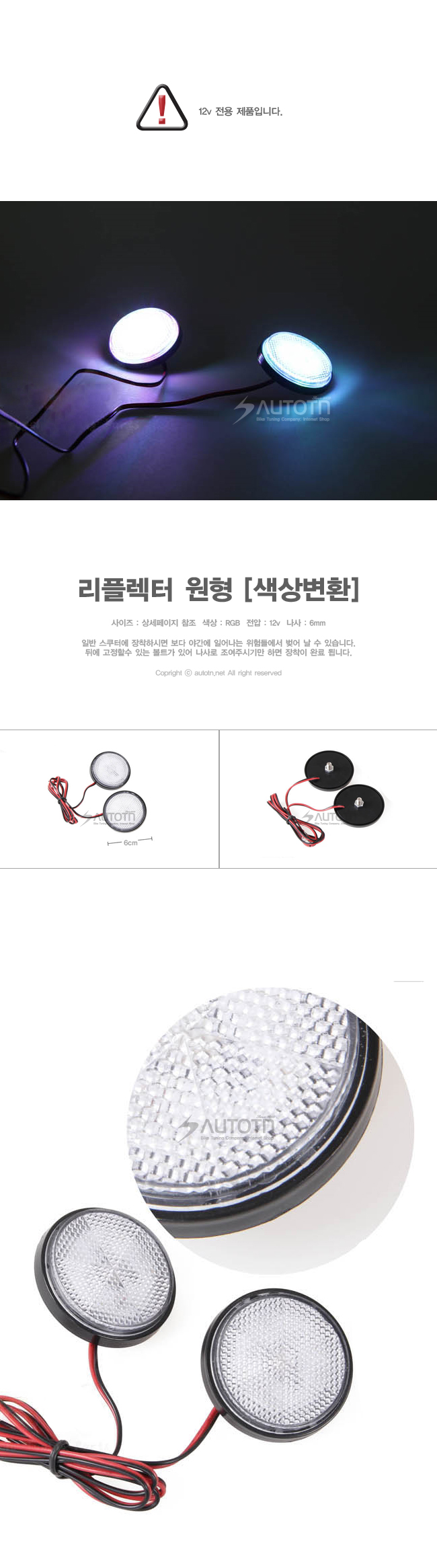151027530.jpg