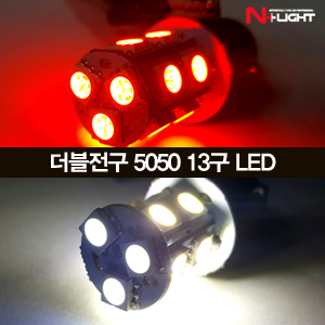 300 더블.jpg
