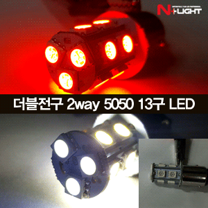 제목-없음-8.gif