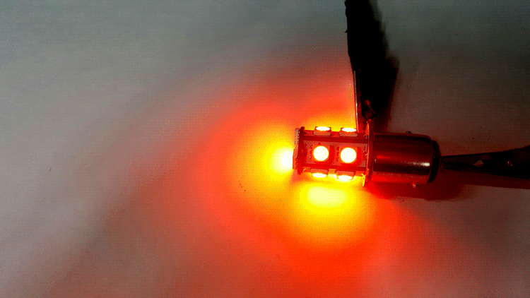 5.gif