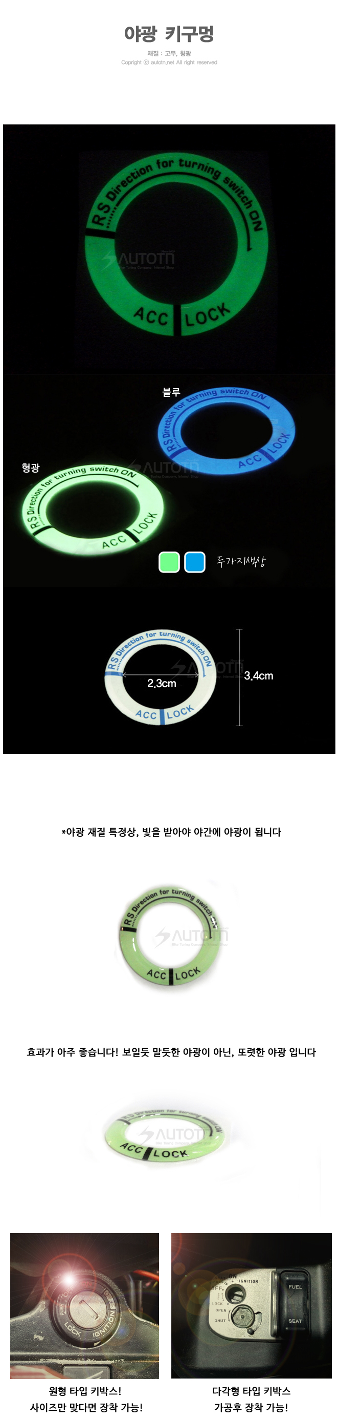 151027741.jpg