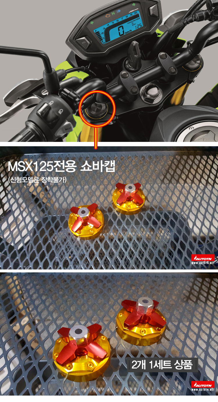 제품소개.jpg