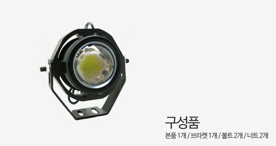 제목 없음-3 사본.JPG