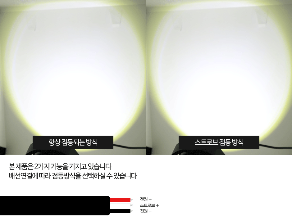 제목-없음-5.gif