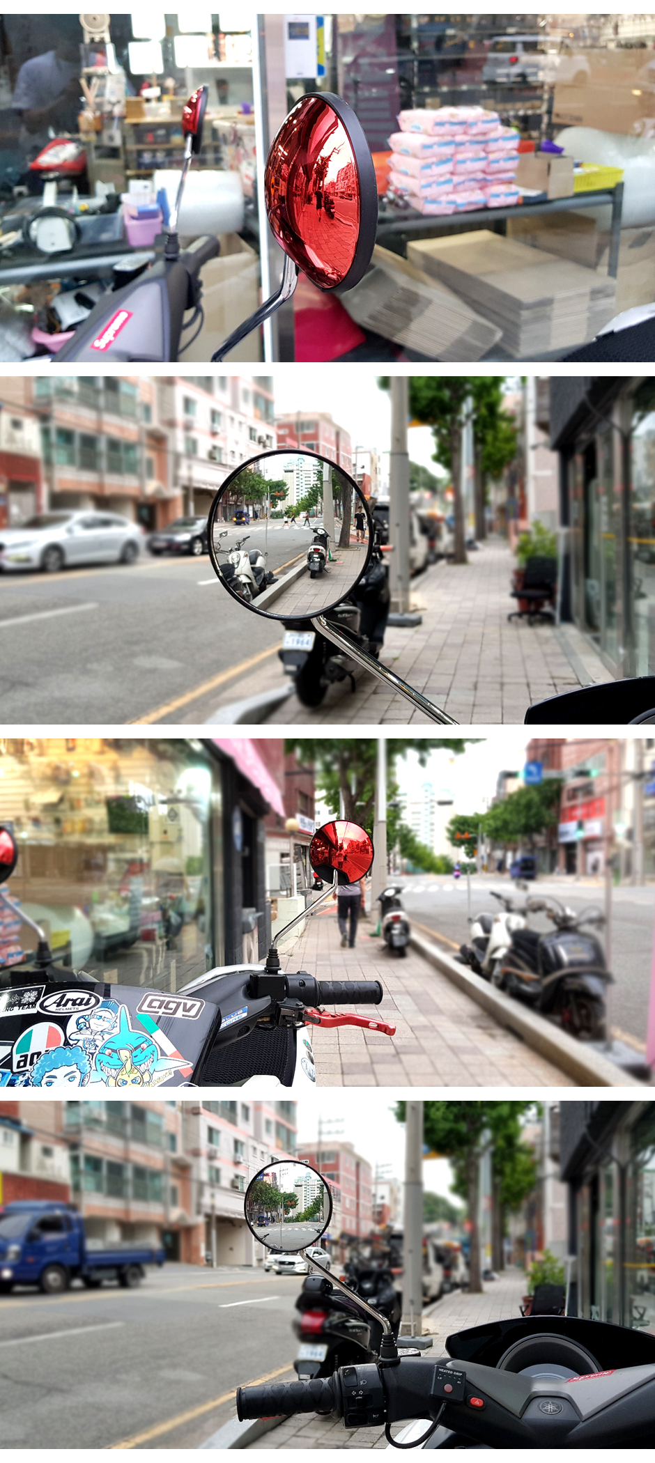 KakaoTalk_20190709_202010234.jpg