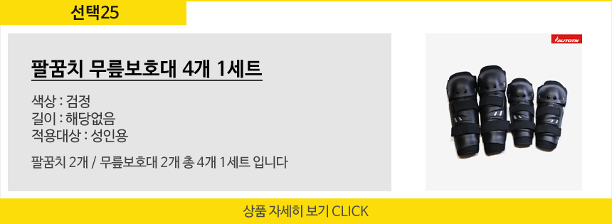 옵션25.JPG
