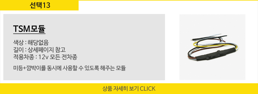 옵션13.JPG