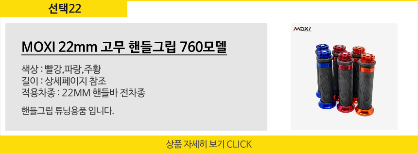 옵션22.JPG