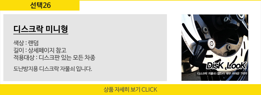 옵션26.JPG