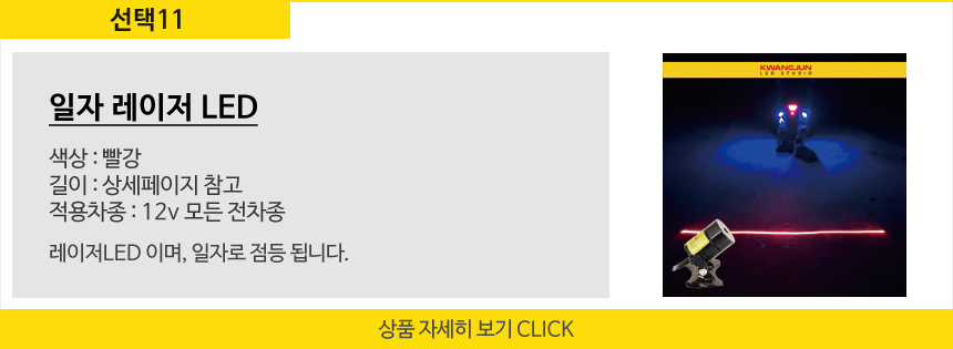 옵션11.JPG