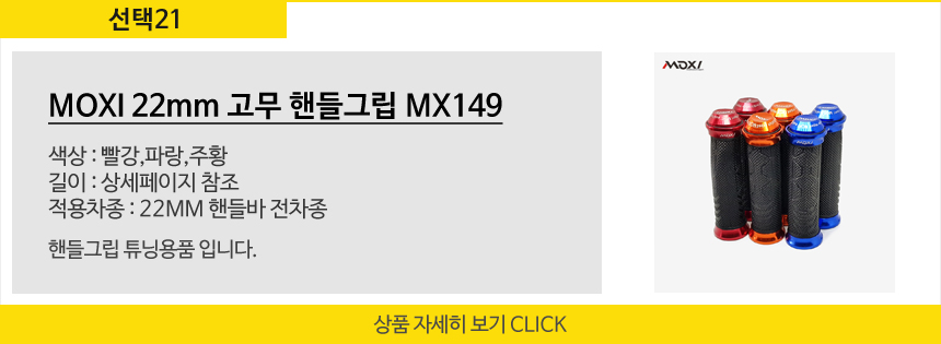 옵션21.JPG