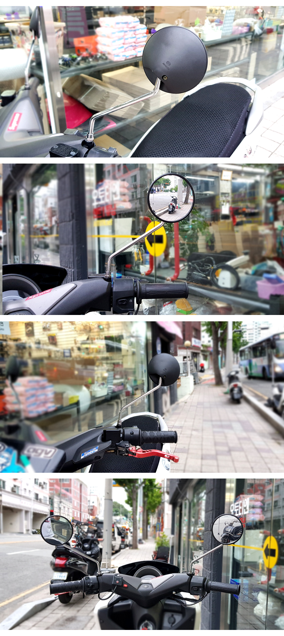 제품소개2.jpg