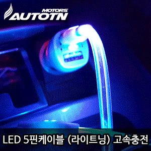 756153756.gif