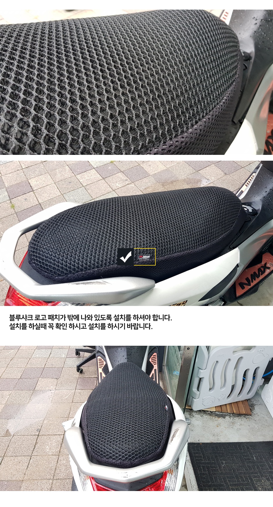 제품소개2.JPG