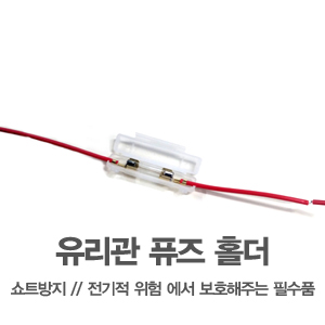 제목 없음-1 사본.JPG