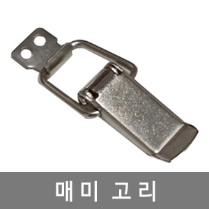 151104606.jpg