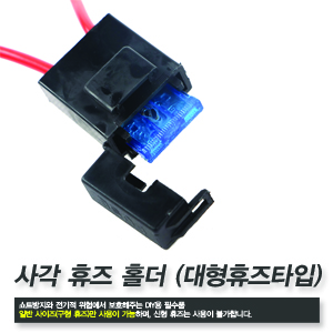 1431000092905m0.jpg