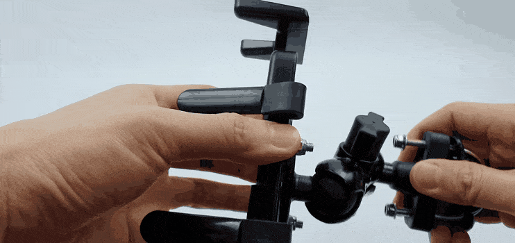 KakaoTalk_20210413_120222206_01.gif