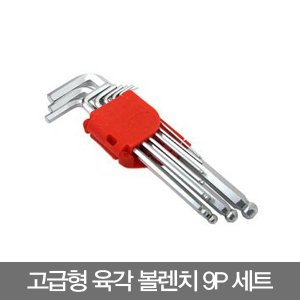 제목 없음-19 사본.jpg