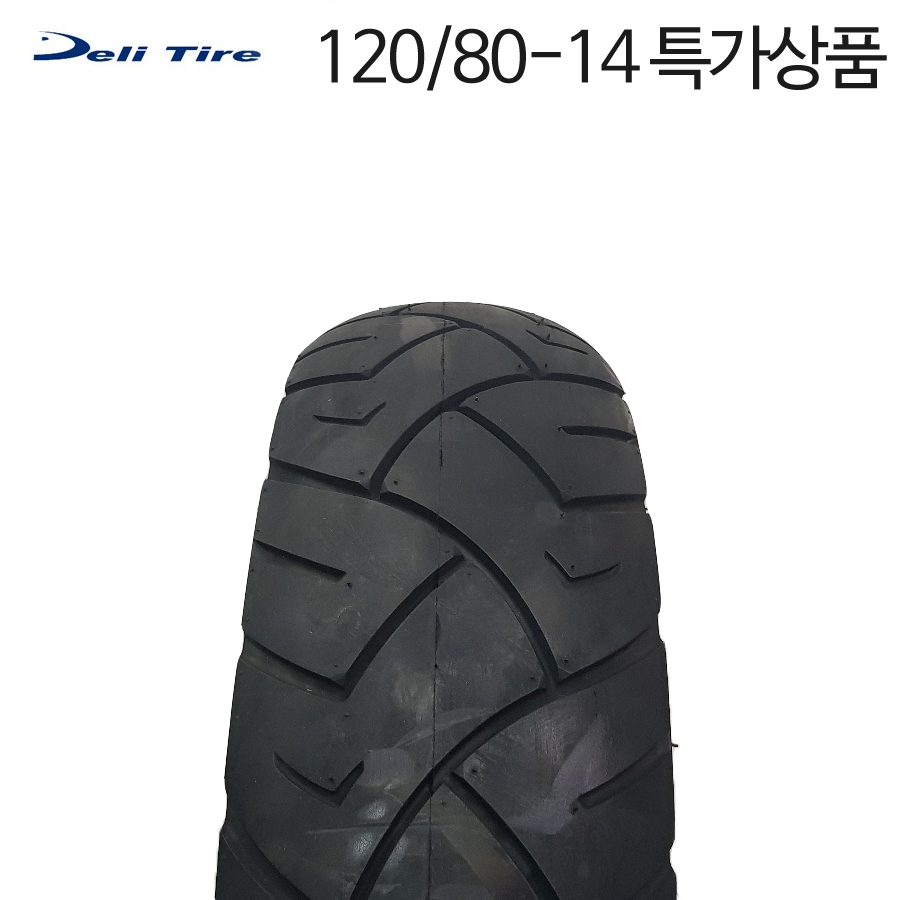 KakaoTalk_20190410_211448518.jpg