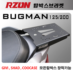 버그만 300.jpg